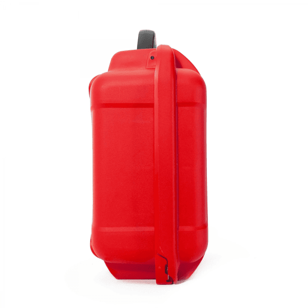 Zoom bild av Nanuk 920 16L First Aid Case