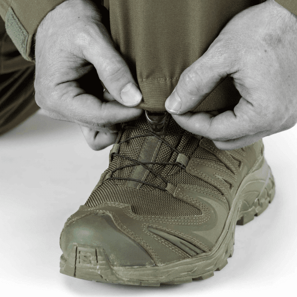 Zoom bild av UF PRO P-40 All-Terrain Gen.2 Tactical Pants