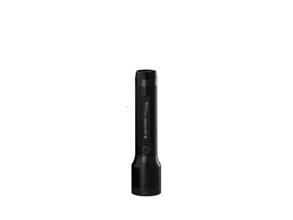 Zoom bild av Ledlenser P5R Core - 500LM IP68 4