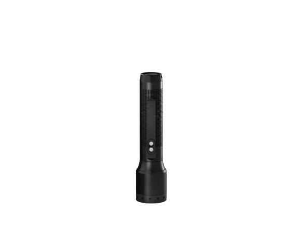 Zoom bild av Ledlenser P5R Core - 500LM IP68 2