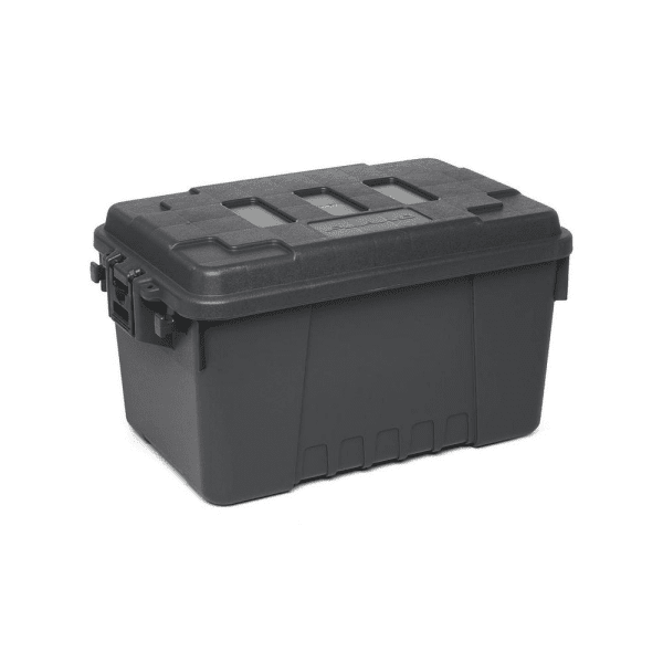 Zoom bild av Plano Sportsman Trunk - Small