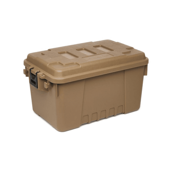 Zoom bild av Plano Sportsman Trunk - Small