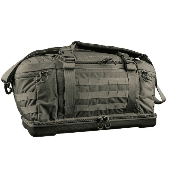 Zoom bild av Eberlestock Bang-Bang Range Bag 34L
