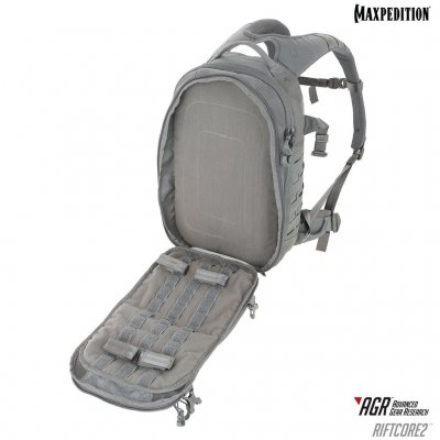 Ccw Enabled Maxpedition Riftcore V2 Maxpedition Riftpoint CCW