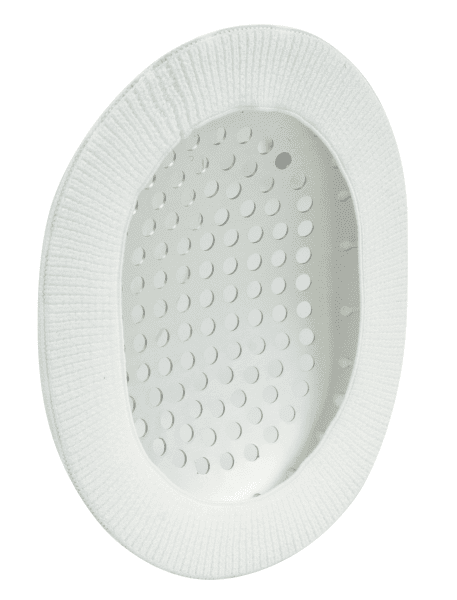 Zoom bild av Rhino Rescue Ögonskydd