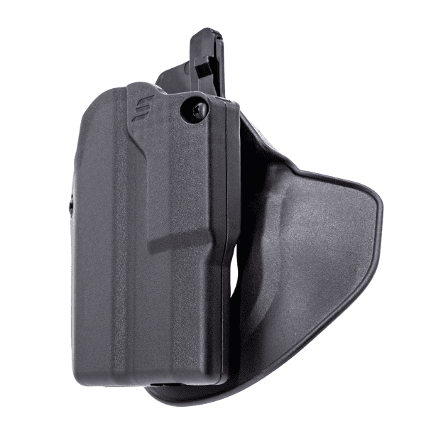 Zoom bild av Safariland SOLIS Glock 43X Concealment Hölster