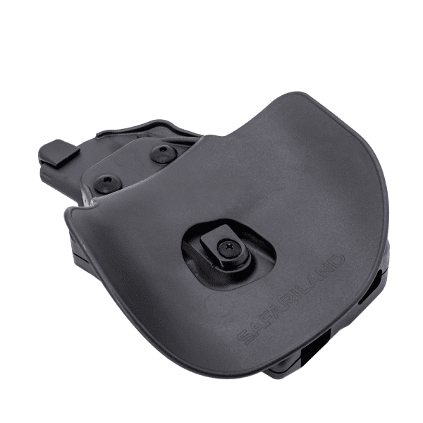 Zoom bild av Safariland SOLIS Glock 43X Concealment Hölster