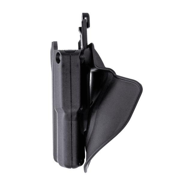 Zoom bild av Safariland SOLIS Glock 43X Concealment Hölster