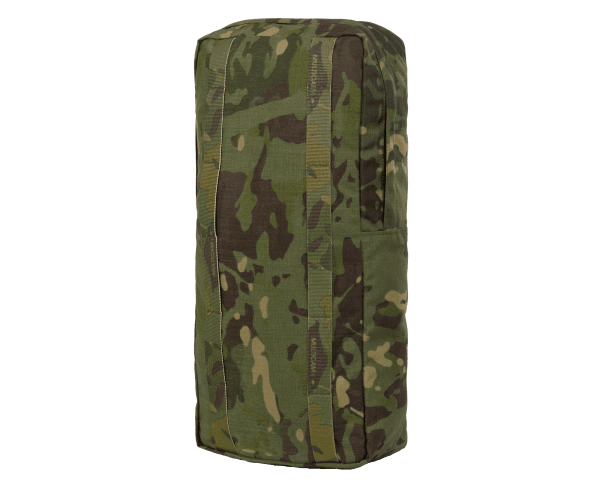Zoom bild av Savotta Side Pouch 12L