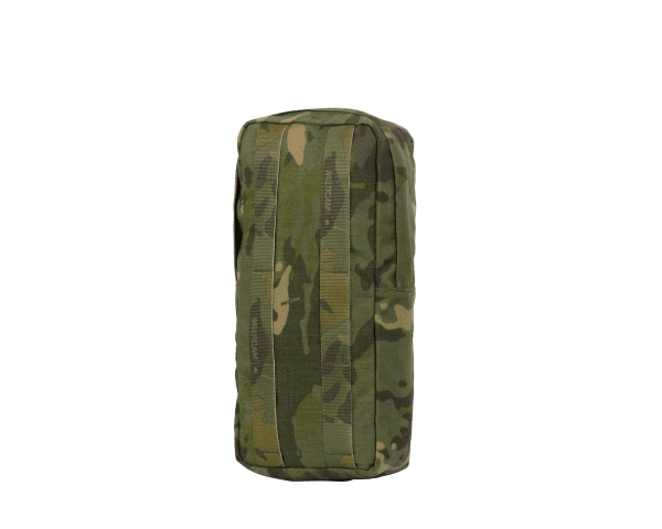Zoom bild av Savotta Side Pouch 4L