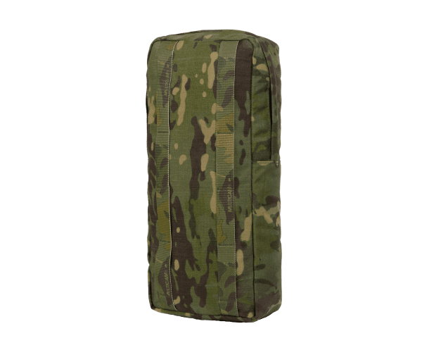 Zoom bild av Savotta Side Pouch 8L