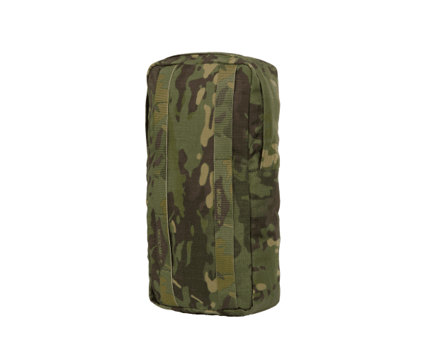Zoom bild av Savotta Side Pouch 6L