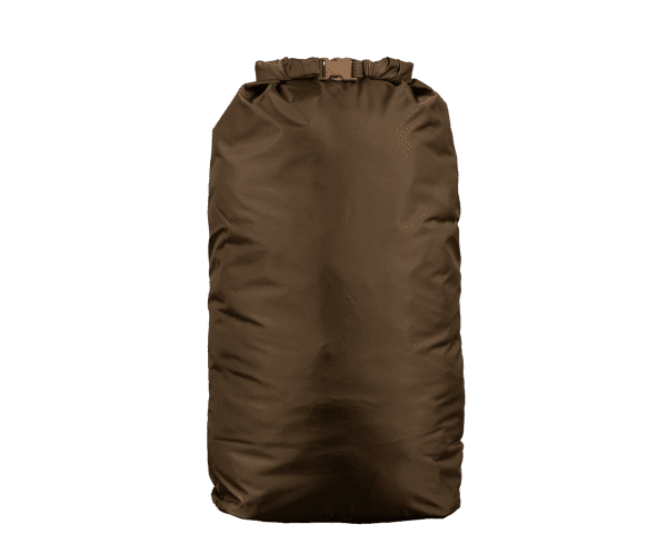 Zoom bild av Savotta Rolltop Stuffsack - 210D