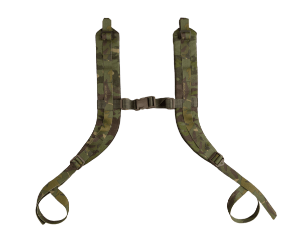 Zoom bild av Savotta Kahakka Backpack Harness