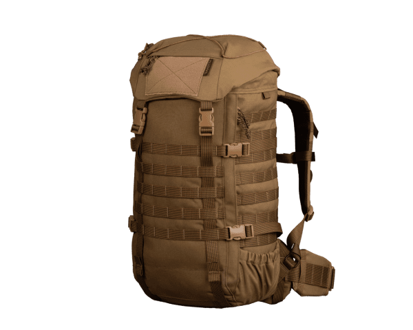 Zoom bild av Savotta Kantamus 40L