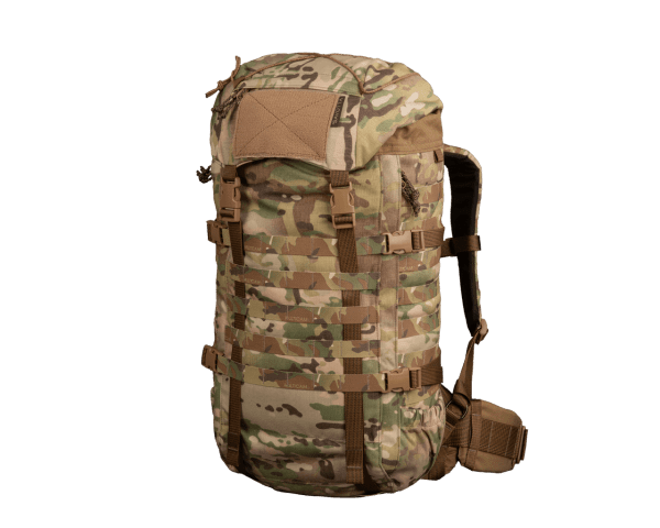 Zoom bild av Savotta Kantamus 40L