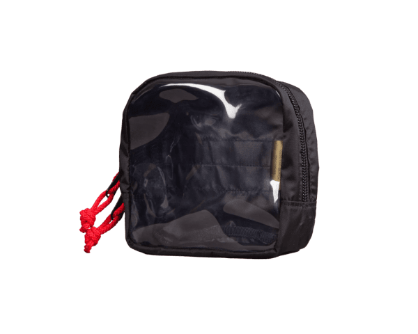 Zoom bild av Savotta MED Organizer - 15x15cm