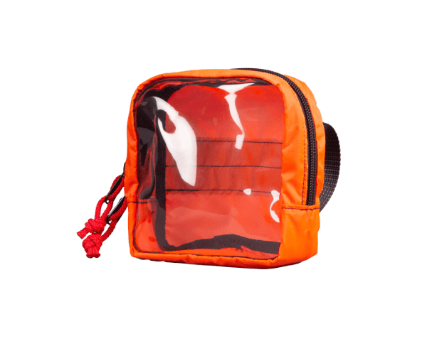 Zoom bild av Savotta MED Organizer - 15x15cm