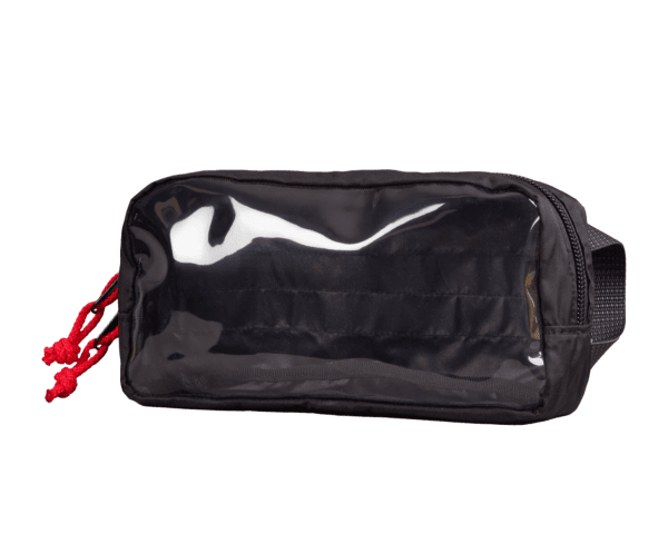 Zoom bild av Savotta MED Organizer - 25x12cm