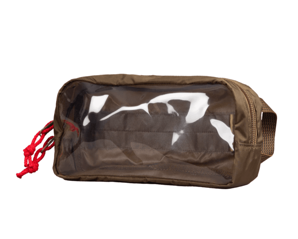 Zoom bild av Savotta MED Organizer - 25x12cm