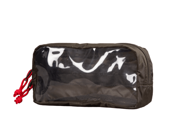 Zoom bild av Savotta MED Organizer - 25x12cm