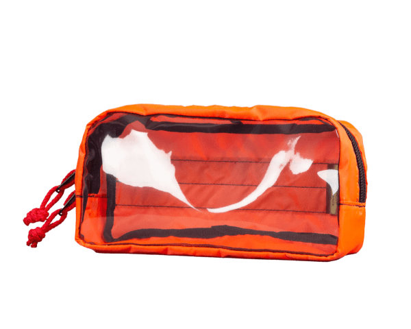 Zoom bild av Savotta MED Organizer - 25x12cm