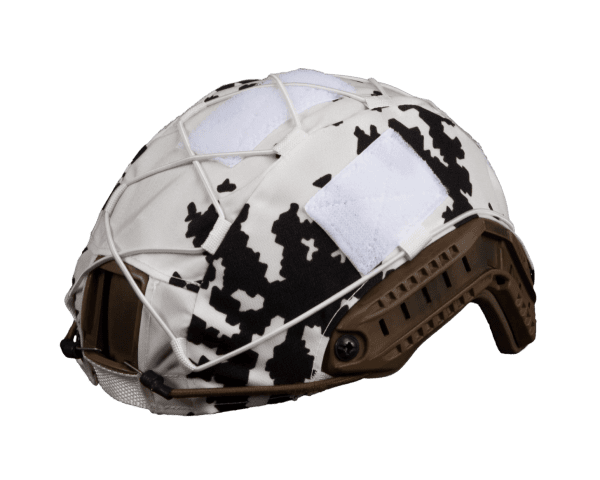 Zoom bild av Savotta High Cut Helmet Cover V1