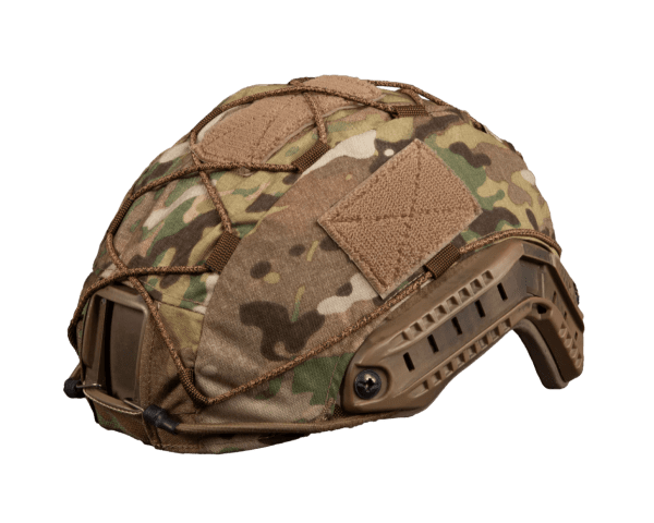 Zoom bild av Savotta High Cut Helmet Cover V1