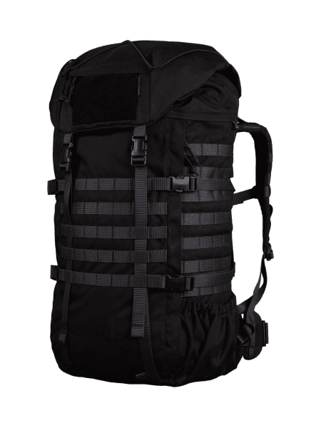 Zoom bild av Savotta Kantamus 60L