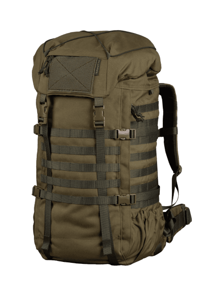 Zoom bild av Savotta Kantamus 60L