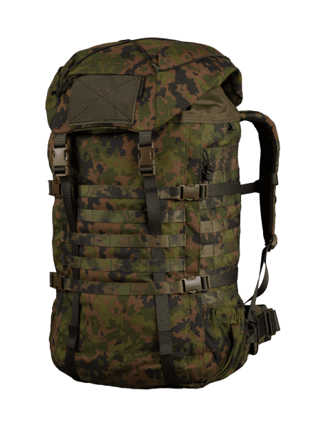 Zoom bild av Savotta Kantamus 60L