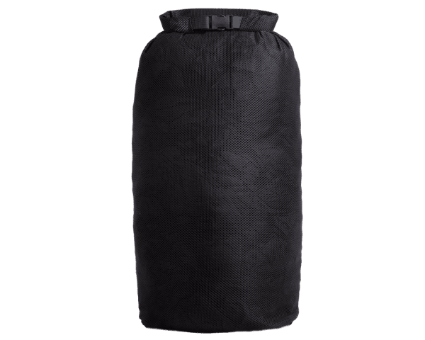 Zoom bild av Savotta Rolltop Stuffsack - Mesh
