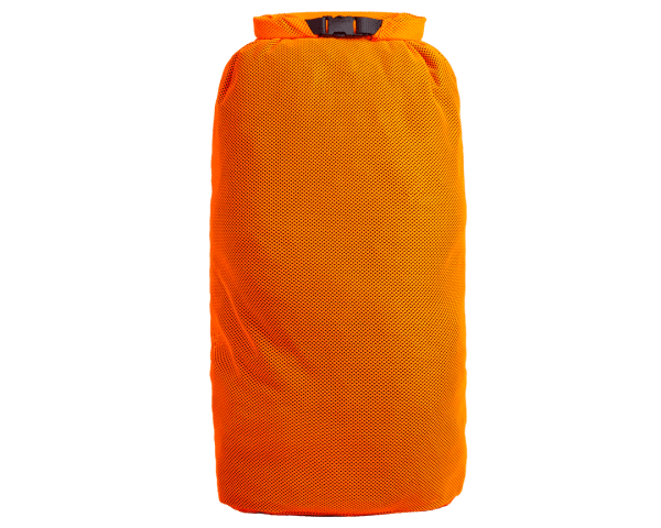 Zoom bild av Savotta Rolltop Stuffsack - Mesh