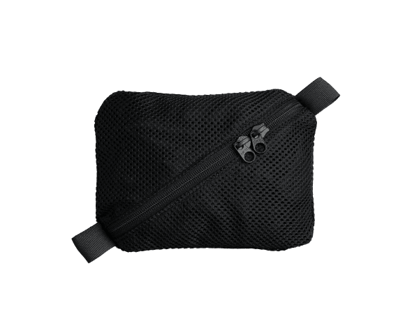 Zoom bild av Savotta Trinket Pouch - Standalone