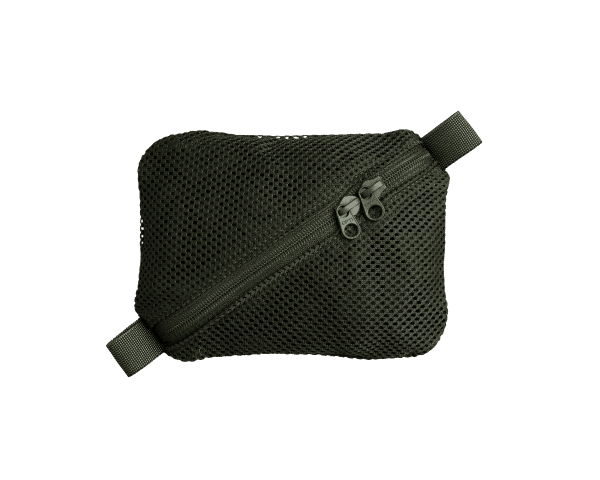 Zoom bild av Savotta Trinket Pouch - Standalone