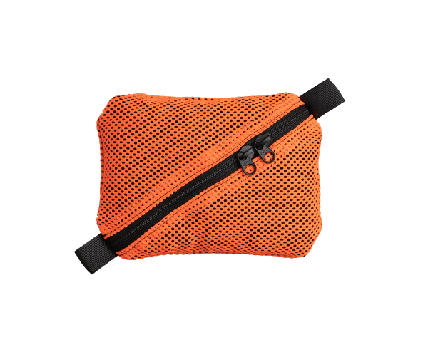 Zoom bild av Savotta Trinket Pouch - Standalone