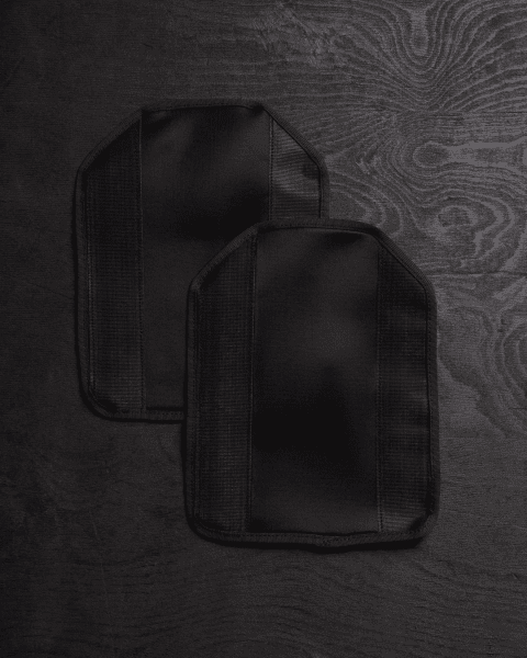 Zoom bild av Savotta Varjelus Comfort Pads Komfortdynor