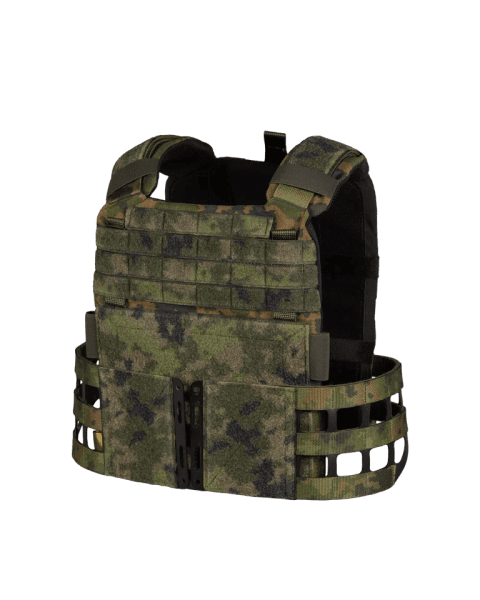 Zoom bild av Savotta Varjelus Plate Carrier Plattbärare