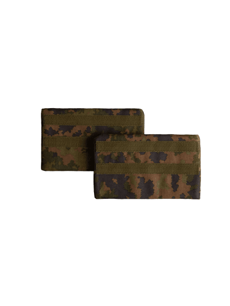 Zoom bild av Savotta Varjelus Side Armour Bags Sidoskyddsfickor
