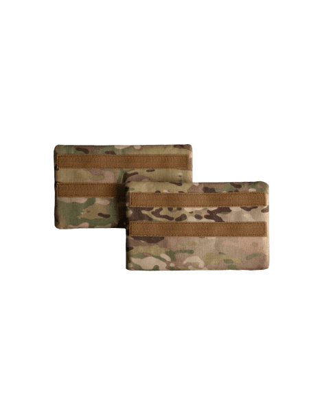 Zoom bild av Savotta Varjelus Side Armour Bags Sidoskyddsfickor
