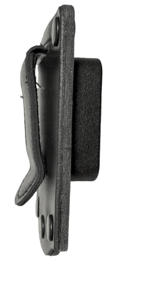 Zoom bild av sida FG-42-000014 Klick Fast Dock on Belt Clip - Peter Jones