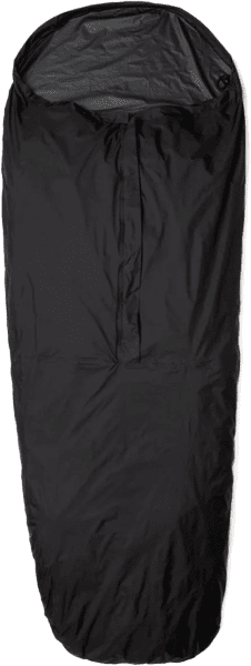 Zoom bild av Snugpak Special Forces Bivvi Bag Center Zip