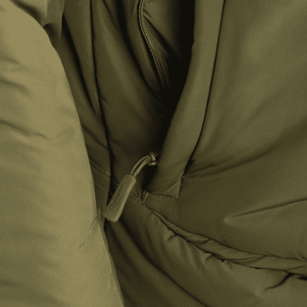 Zoom bild av Snugpak Tomahawk WGTE