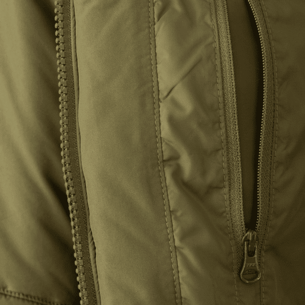 Zoom bild av Snugpak Tomahawk WGTE