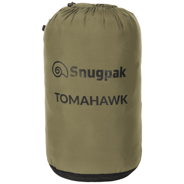 Zoom bild av Snugpak Tomahawk WGTE påse