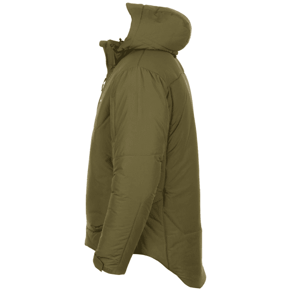 Zoom bild av Snugpak Tomahawk WGTE sida