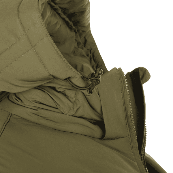 Zoom bild av Snugpak Tomahawk WGTE