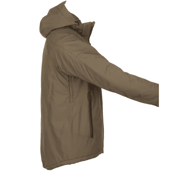 Zoom bild av Snugpak Torrent Extreme WGTE höger sida