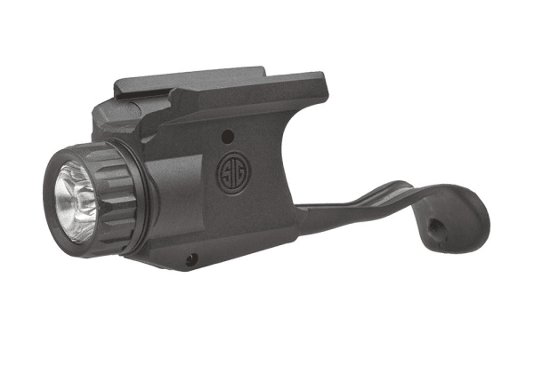 Zoom bild av Sig Sauer FOXTROT365 P365 Tactical White Light