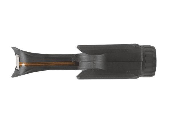 Zoom bild av Sig Sauer FOXTROT365 P365 Tactical White Light